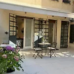 B&B Lungotevere Flaminio